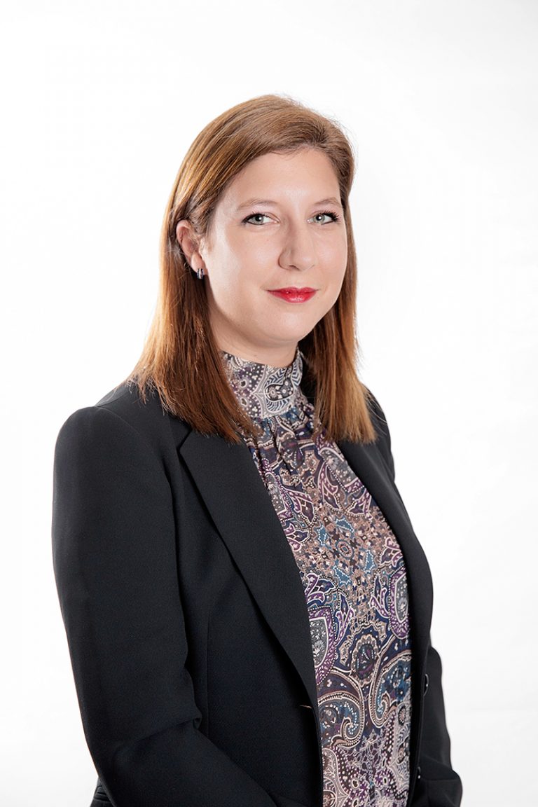 Héléna CHRISTIDIS d'avocats 5 malraux